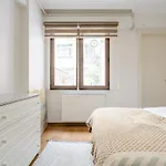 Cozy Flat Near Nisantasi And Trendy Attractions
