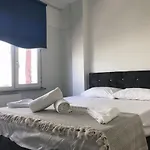 Apartment Sultanahmet
