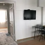 Apartment Sultanahmet