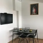 Apartment Sultanahmet