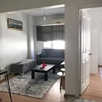 Apartment Sultanahmet