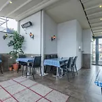 Stanpoli Hostel