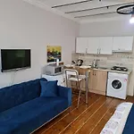 Peramira