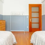 Comfy Flat Near Popular Attractions In Sisli