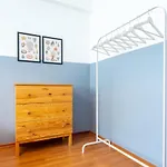 Comfy Flat Near Popular Attractions In Sisli