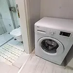 Central And Stylish Flat In The Heart Of Kadikoey