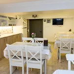 Galley Hotel