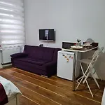 Peramira
