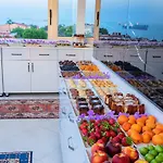 Eastanbul Suites