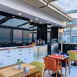 Eastanbul Suites