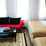 Grafen Hotel