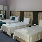 Beypark Hotel