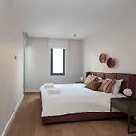 Beautiful Bright Modern 2Bed2Bath Gem! #67
