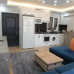 Sisli Apart