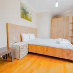 Mitani Suites