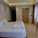 No 4
