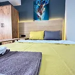 Airhome