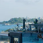Sunway Bosphorus Suites