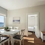 Gorgeous 3Bed2Bath Bright Bosphorus Views! #55