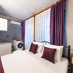 Centre Sweet Rooms