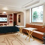 Reyyan Hotel