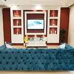 Reyyan Hotel