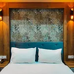 Reyyan Hotel