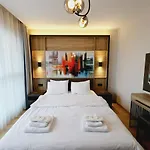 Alyateras