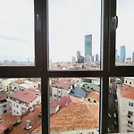 Alyateras