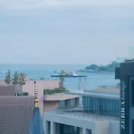 Sunway Bosphorus Suites