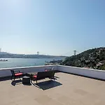 Gorgeous 3Bed2Bath Bright Bosphorus Views! #55