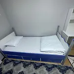 Historya Avm Yani Apartment With Garden In The Center Of Istanbul
