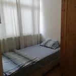 Bright, Peaceful House In Balat