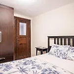 Convenient Flat W Garden 10 Min To Galataport