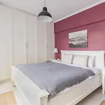 Stylish