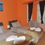 Royal Taksim Apart