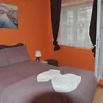 Royal Taksim Apart