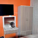 Royal Taksim Apart