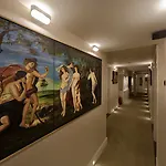 Golden Age Hotel&Spa