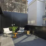 Fitas Oda Beyoglu