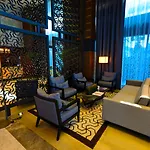 Golden Tulip Istanbul Bayrampasa