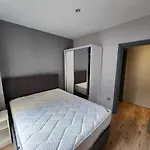 Remta Real Estate