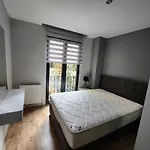 Remta Real Estate