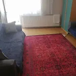 Kiralik Oda