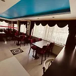 Yunus Otel