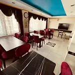 Yunus Otel