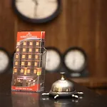 Classes Hotel
