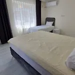 Cem Otel