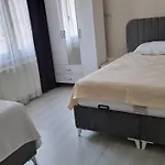 Cem Otel