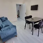 Cem Otel